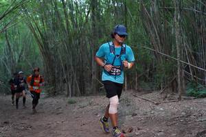 BIB: 324, 
                            <button type="button" onclick="openModal(4110211)" class="btn btn-primary btn-sm float-right btn-popup" data-toggle="modal" data-target=".modal-high-quality">
                        <i class="fas fa-shopping-cart"></i> Add to Cart
                    </button>
                                            <button type="button" onclick="isThisMe(4110211, true)" class="btn btn-success btn-sm float-right btn-popup btn-isme hidden" data-toggle="tooltip" data-placement="bottom" title="นี่คือรูปของคุณใช่ไหม คลิกที่นี่เพื่อเอาเข้าอัลบั้ม">
                        <i class="fas fa-plus"></i> Add to album
                    </button>
                    <button type="button" onclick="isThisMe(4110211, false)" class="btn btn-warning btn-sm float-right btn-popup btn-isnotme hidden">
                        <i class="fas fa-ban"></i> Remove from album
                    </button>